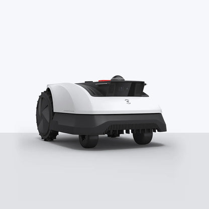 GOAT O500 Panorama LiDAR Robotic Lawn Mower (500 m², Obstacle Avoidance, Camera)