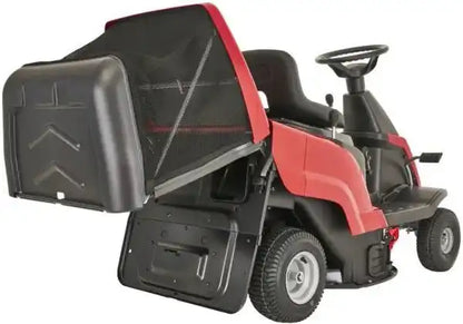 Mountfield 827M Ride-On Lawn Mower 66cm / 224cc - 5 Year Warranty