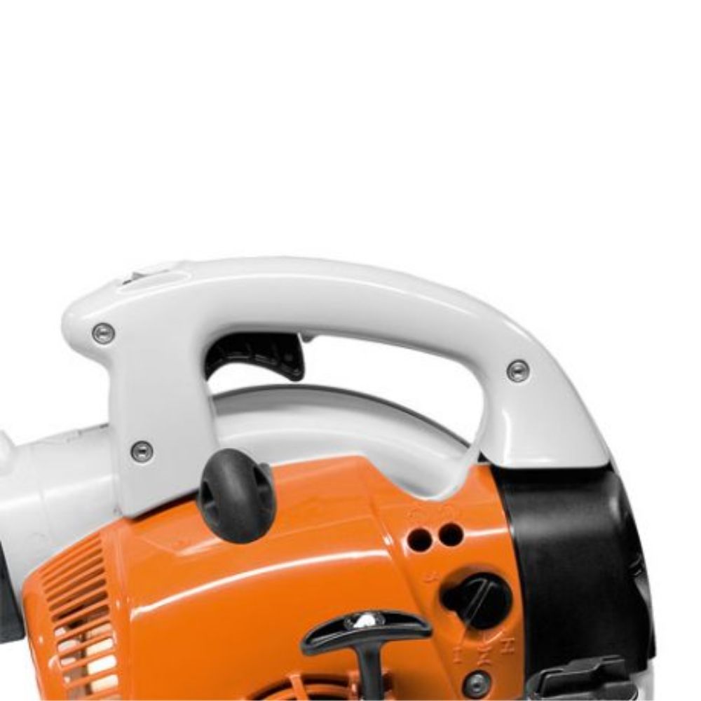 STIHL BG 56 Petrol Handheld Leaf Blower
