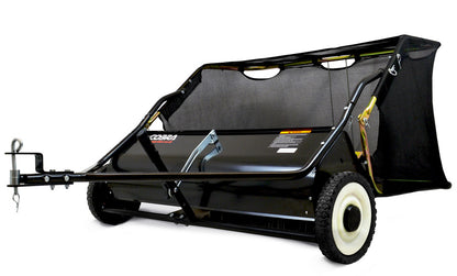 Garden Gear 3 in 1 Push Vacuum and Blower 1800W